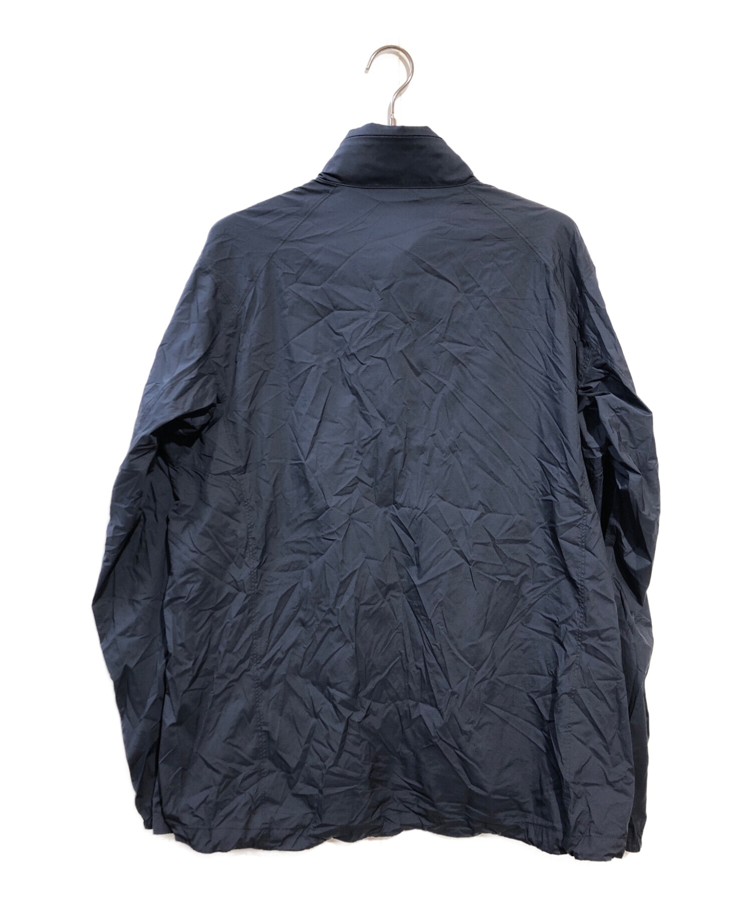 中古・古着通販】ARC