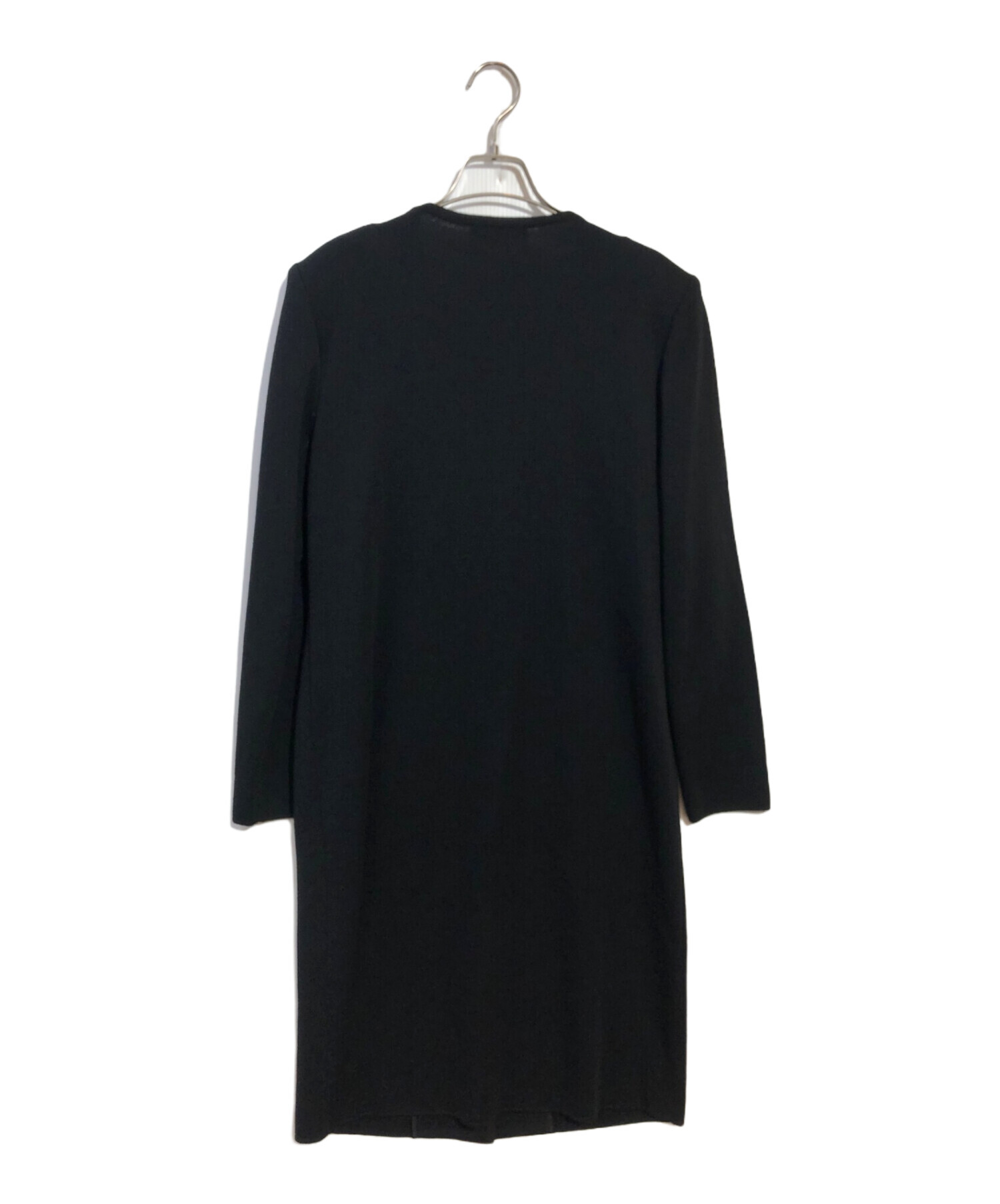 中古・古着通販】Yves Saint Laurent (イヴサンローラン) ビジュー 