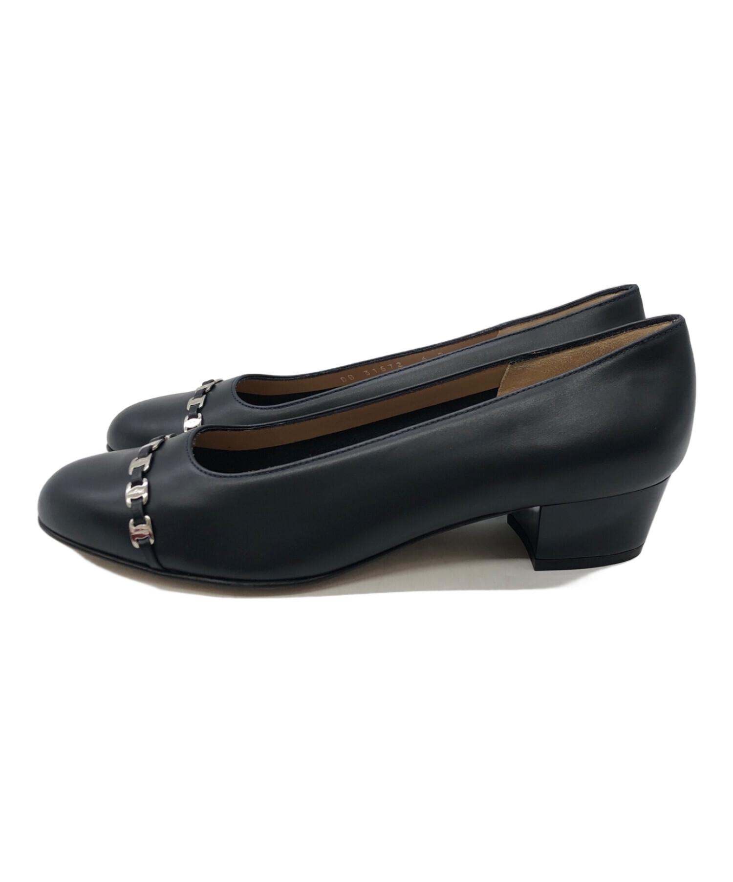 中古・古着通販】Salvatore Ferragamo (サルヴァトーレ フェラガモ 