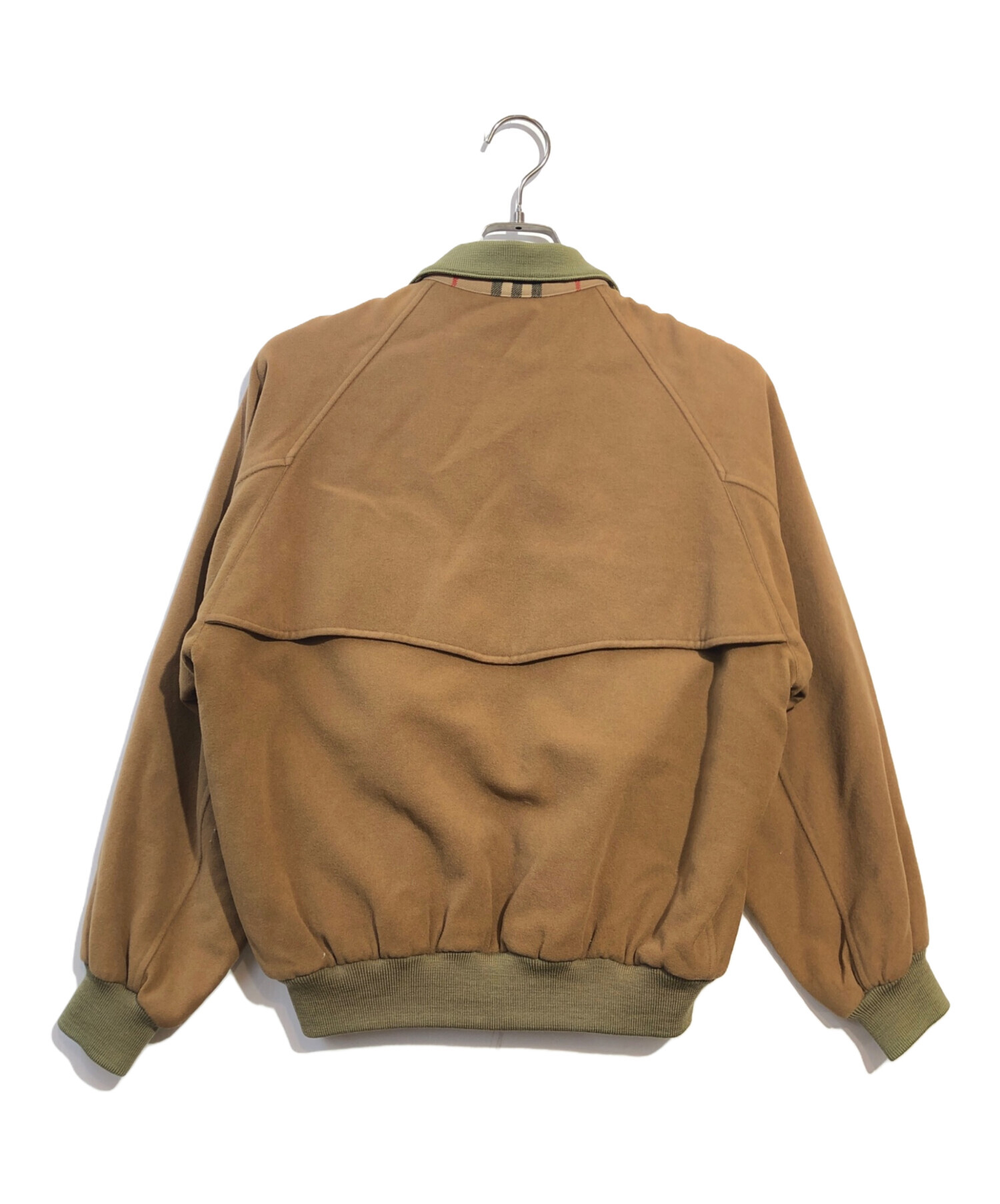 中古・古着通販】Burberry