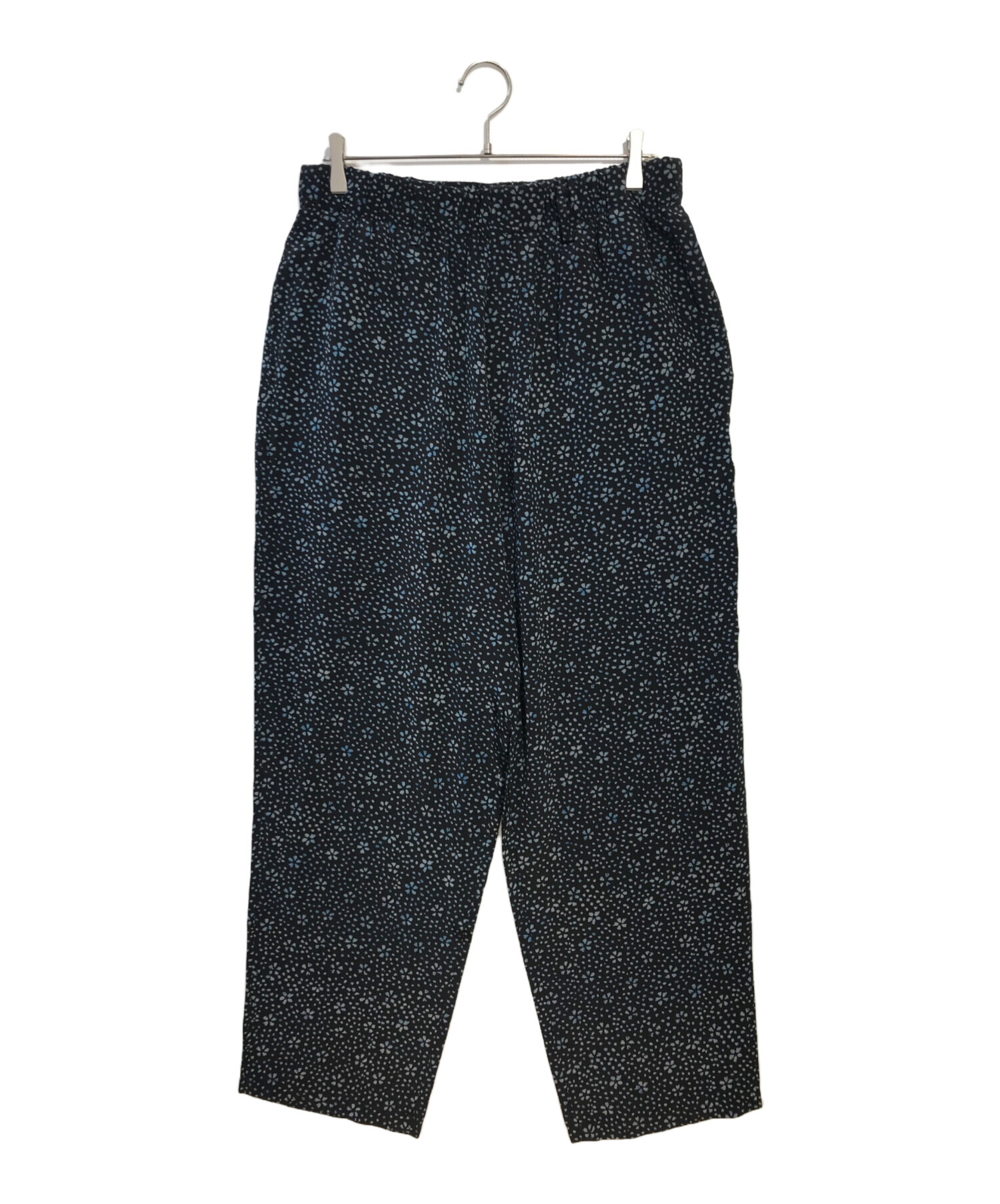 中古・古着通販】Yohji Yamamoto pour homme (ヨウジヤマモト 