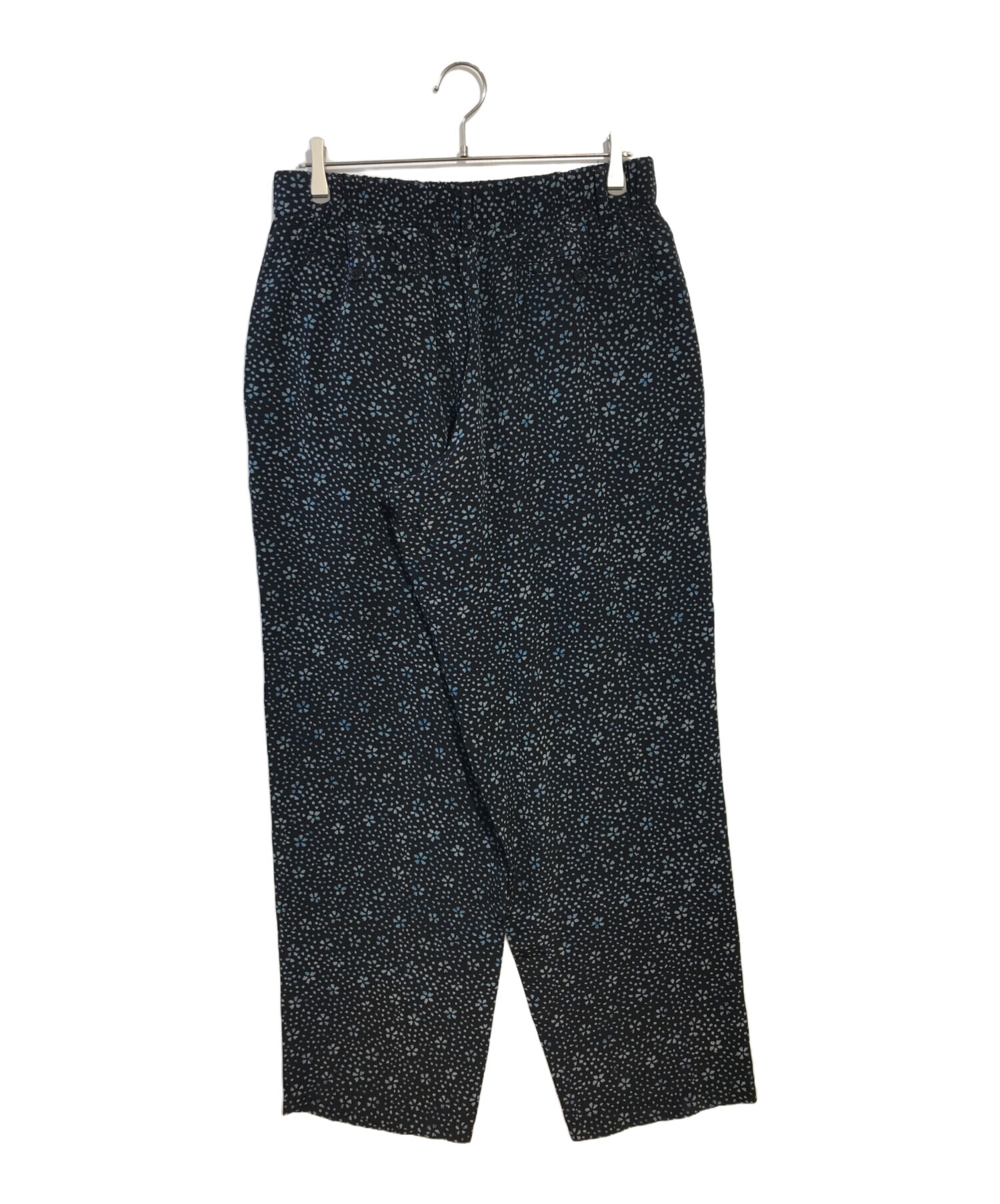 中古・古着通販】Yohji Yamamoto pour homme (ヨウジヤマモト 