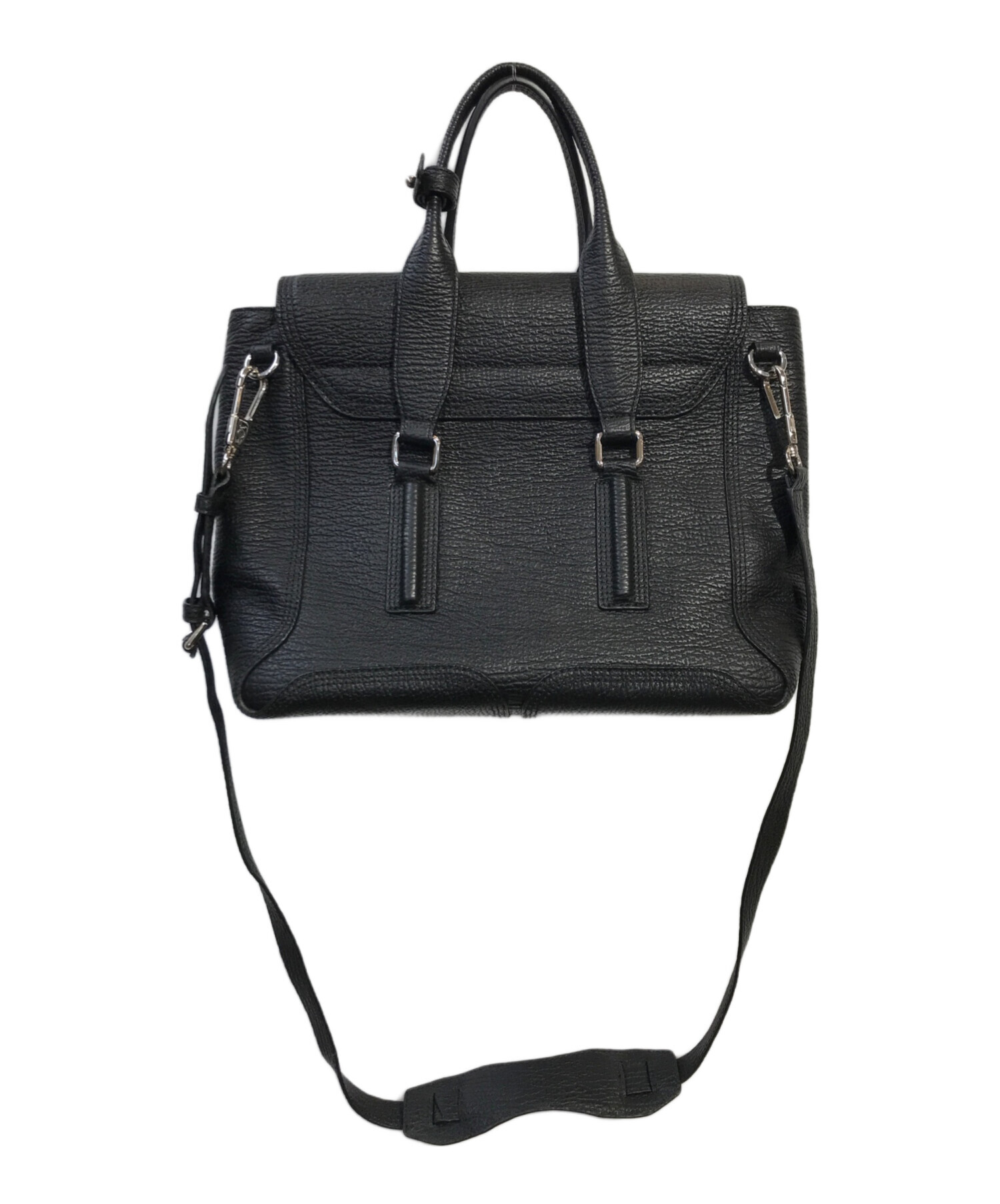 中古・古着通販】3.1 phillip lim (スリーワンフィリップリム 