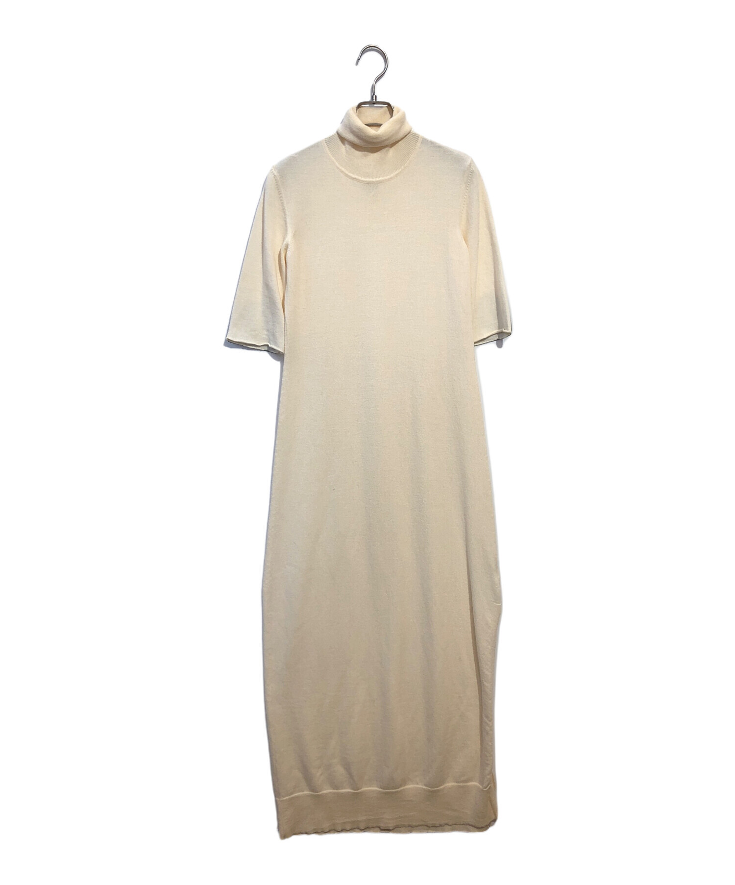 中古・古着通販】MM6 Maison Margiela (エムエムシックス メゾン  
