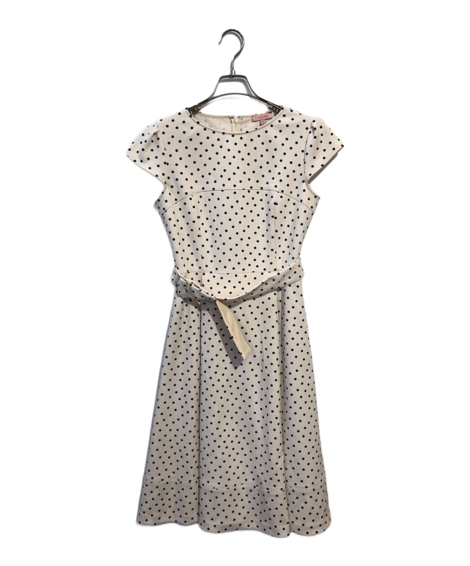 TOCCA トッカ2 ワンピース