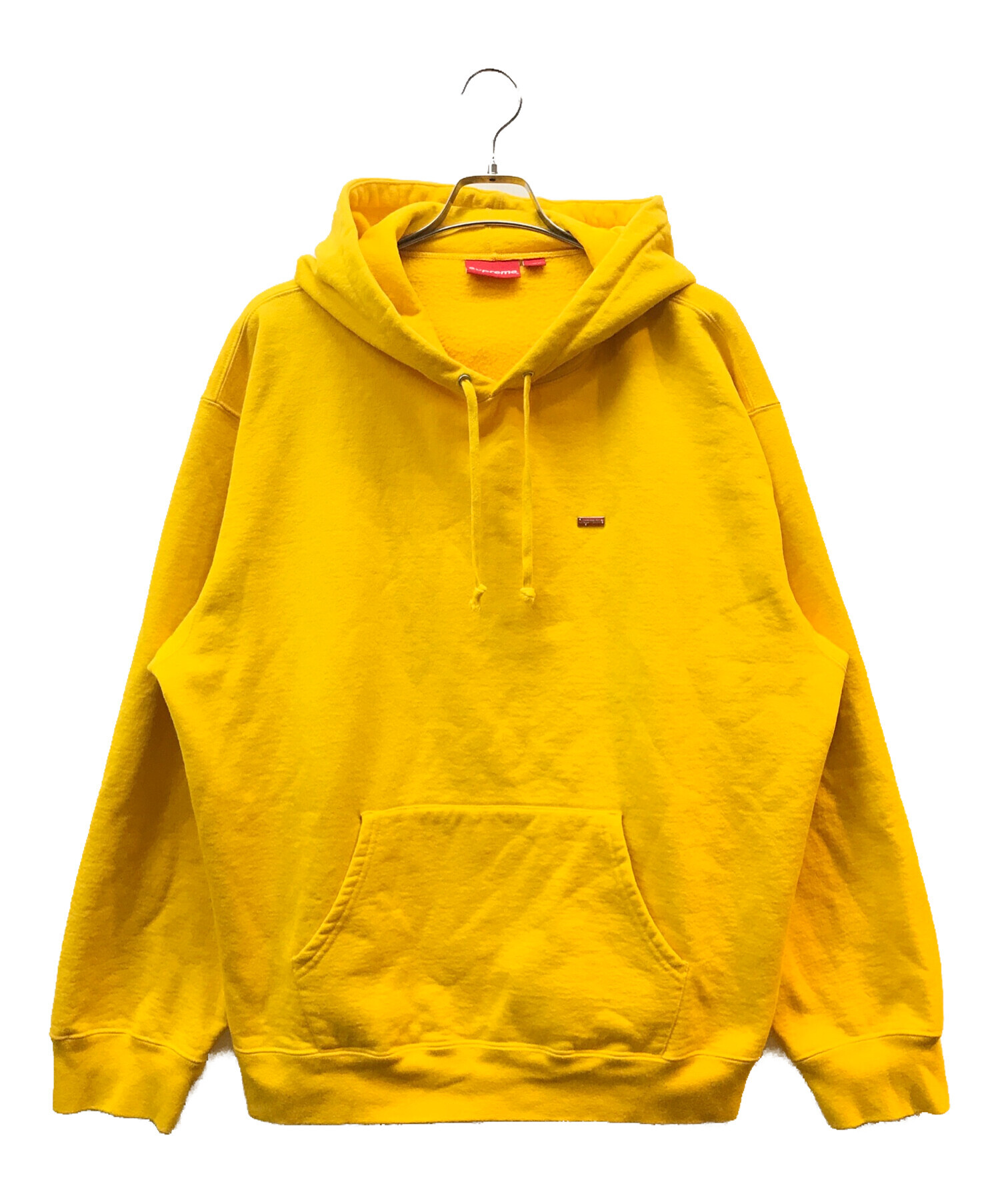 中古・古着通販】Supreme (シュプリーム) エナメル スモールボックス 