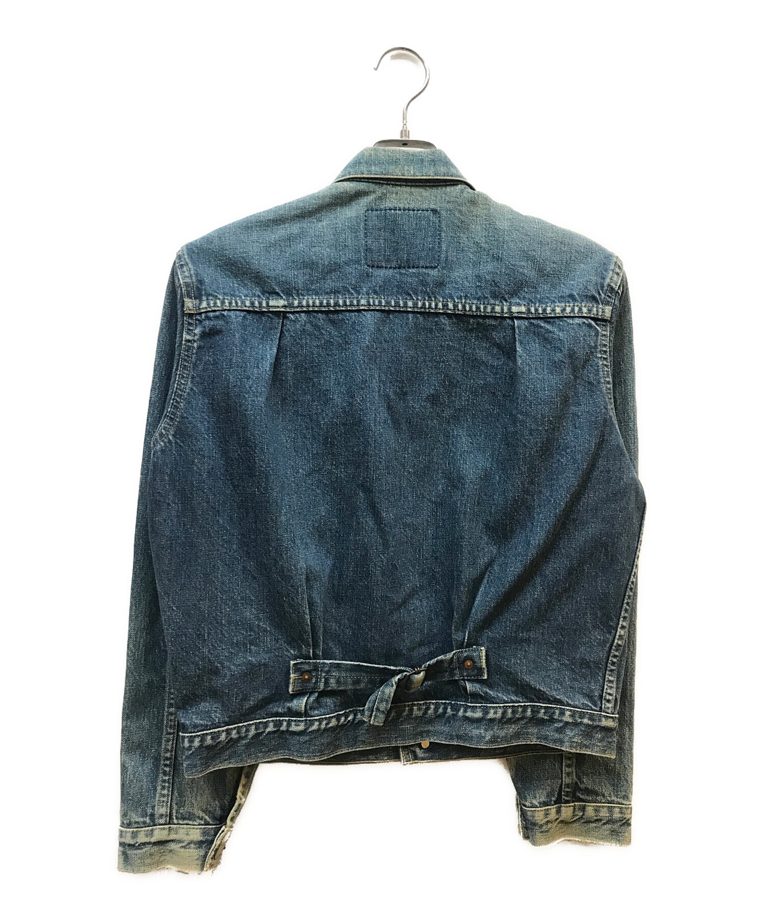 中古・古着通販】LEVI