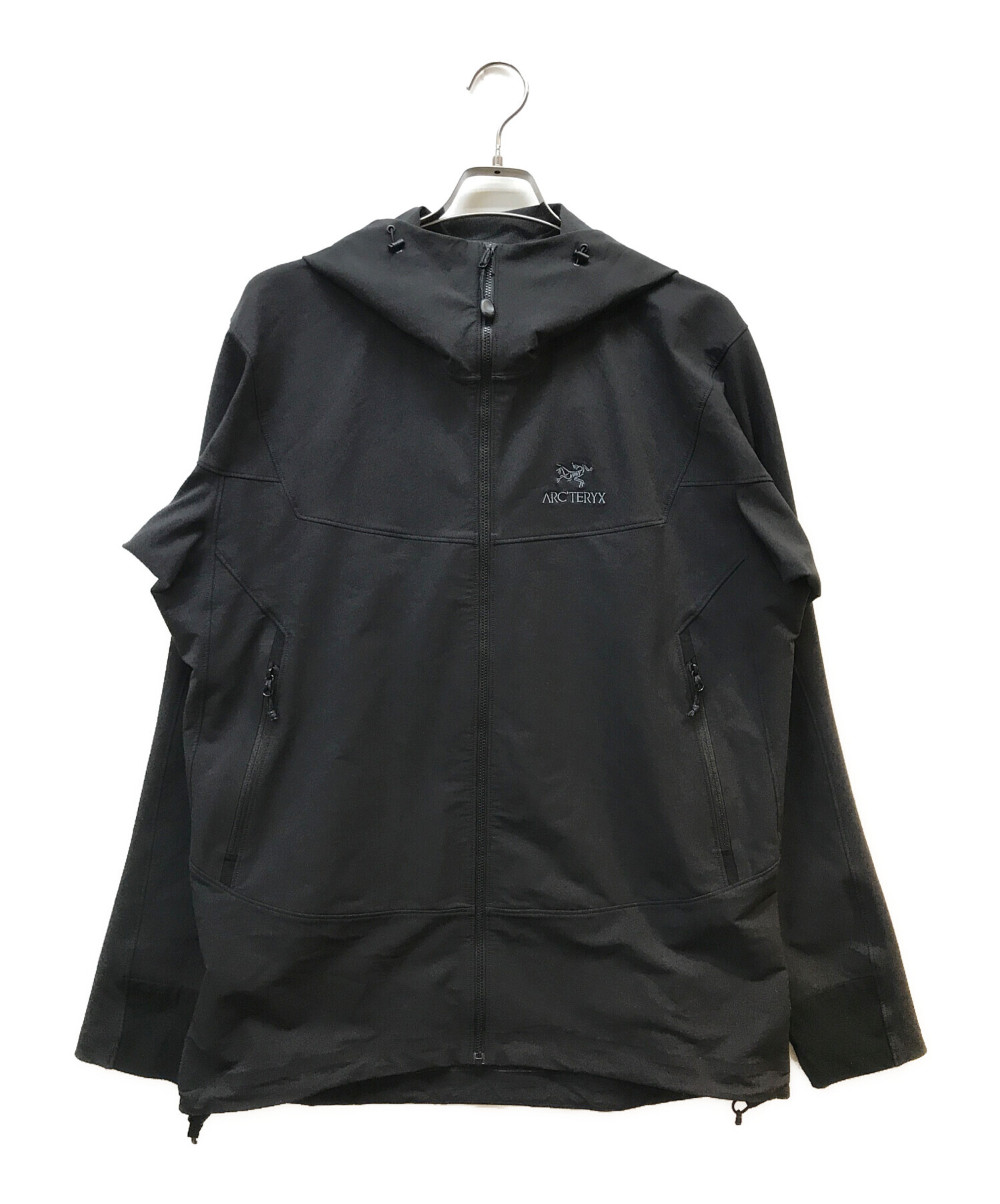 中古・古着通販】ARC