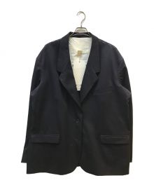 中古・古着通販】Maison Margiela (メゾンマルジェラ) H&M (エイチ 