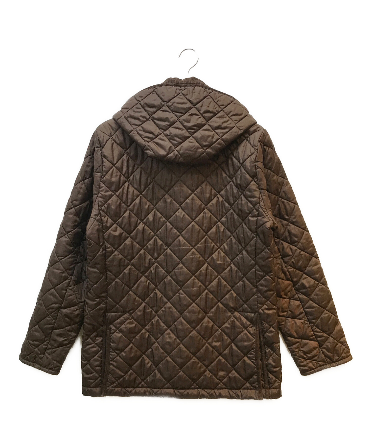 中古・古着通販】LAVENHAM (ラベンハム) PS Paul Smith (PSポール 