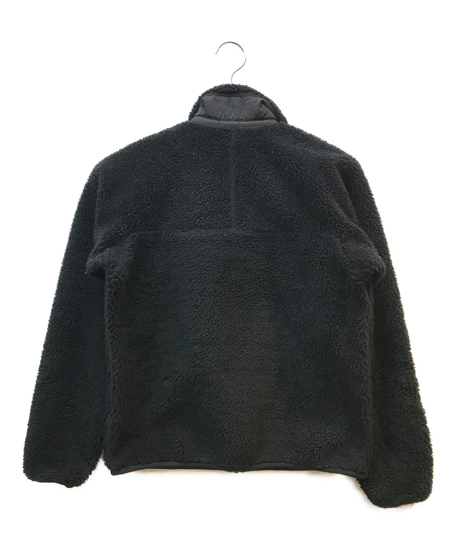 中古・古着通販】Patagonia (パタゴニア) クラシック レトロ-X  
