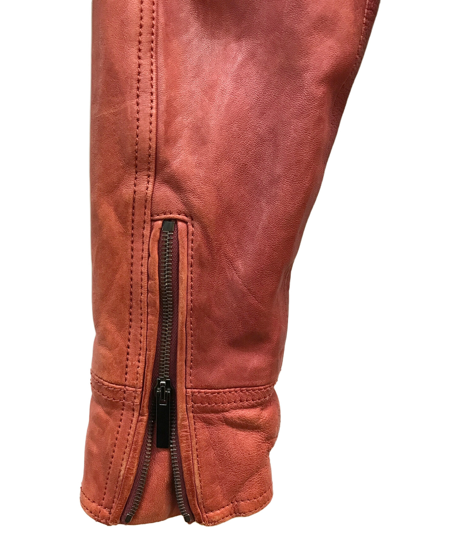 中古・古着通販】EMPORIO ARMANI (エンポリオアルマーニ) シングル 