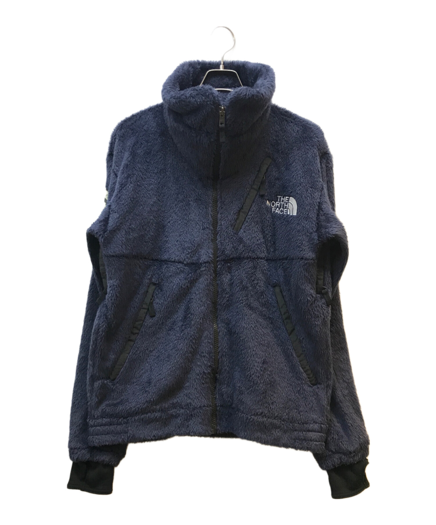 THE NORTH FACE アンタークティカバーサロフトジャケット XL アンタークティカバーサロフト ジャケット メンズ | THE NORTH