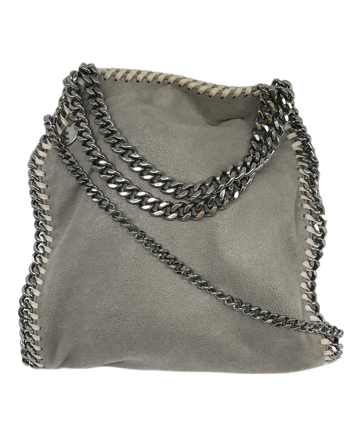 中古・古着通販】STELLA McCARTNEY (ステラマッカートニー) ファラベラ  
