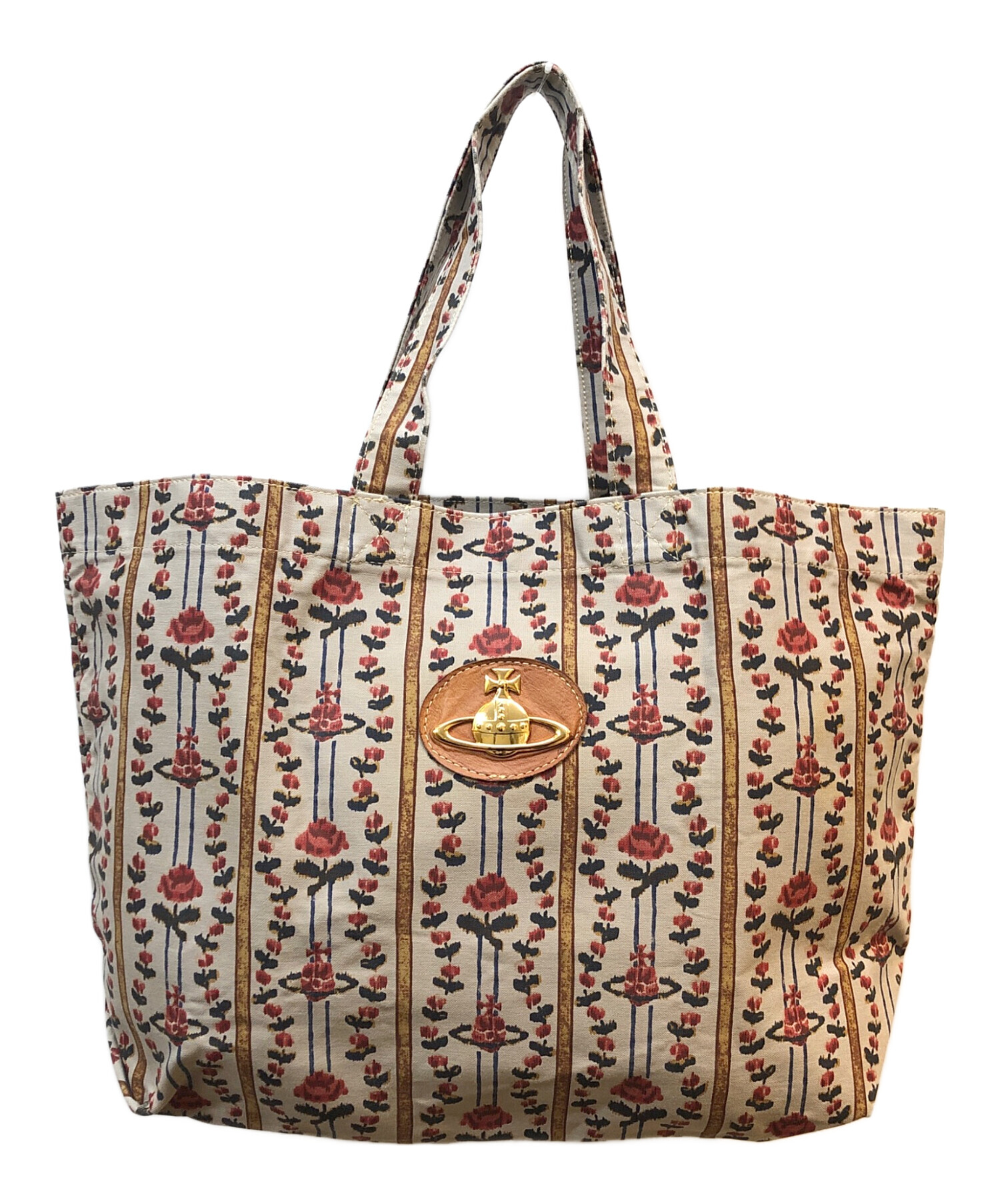 中古・古着通販】Vivienne Westwood ACCESSORIES (ヴィヴィアン 
