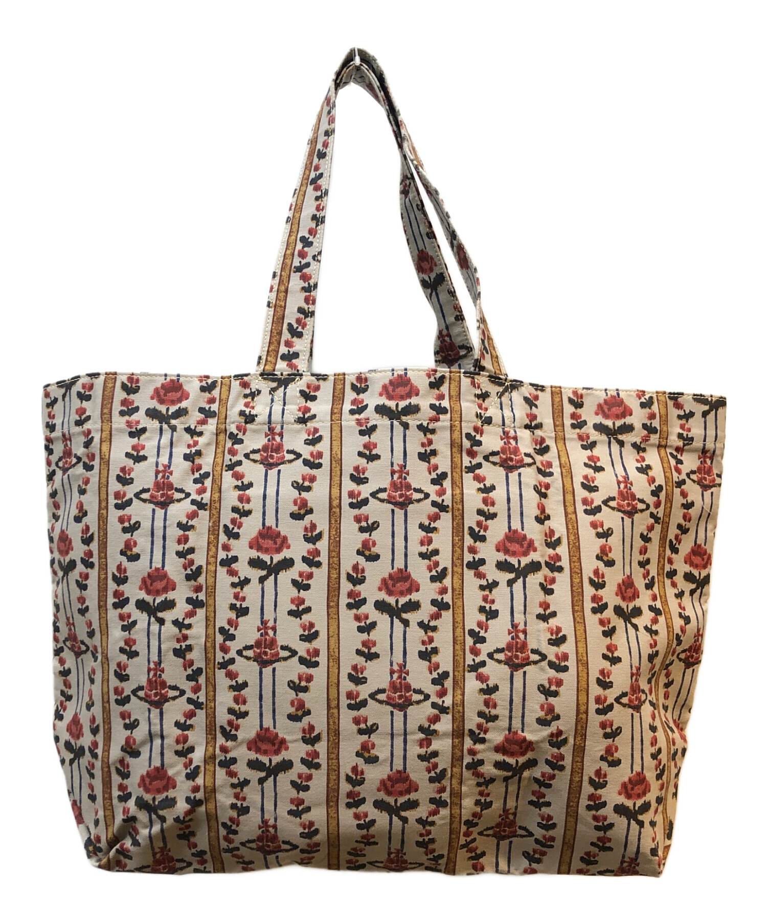 中古・古着通販】Vivienne Westwood ACCESSORIES (ヴィヴィアン 