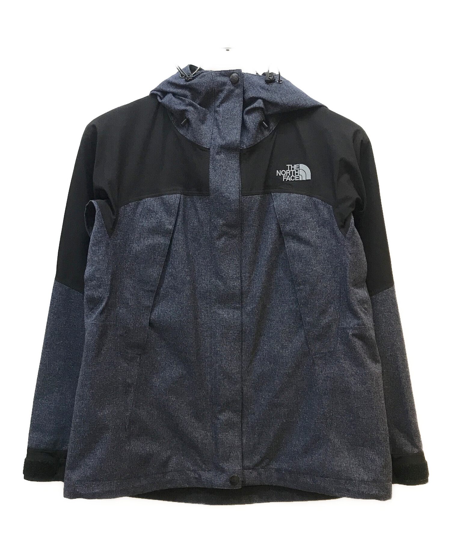 中古・古着通販】THE NORTH FACE (ザ ノース フェイス) ノベルティ 