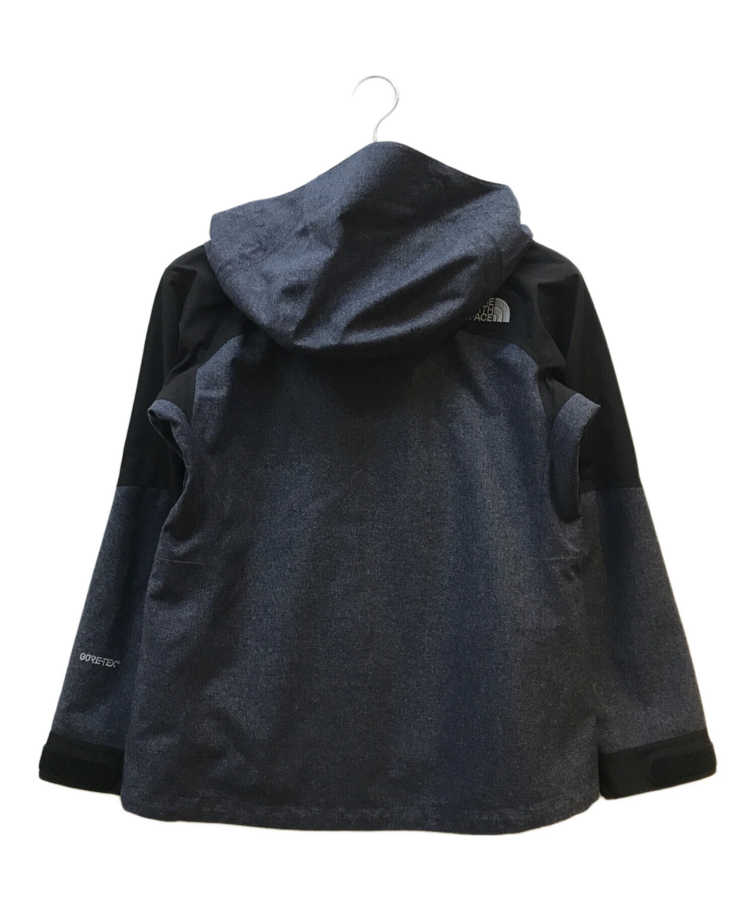 中古・古着通販】THE NORTH FACE (ザ ノース フェイス) ノベルティ 
