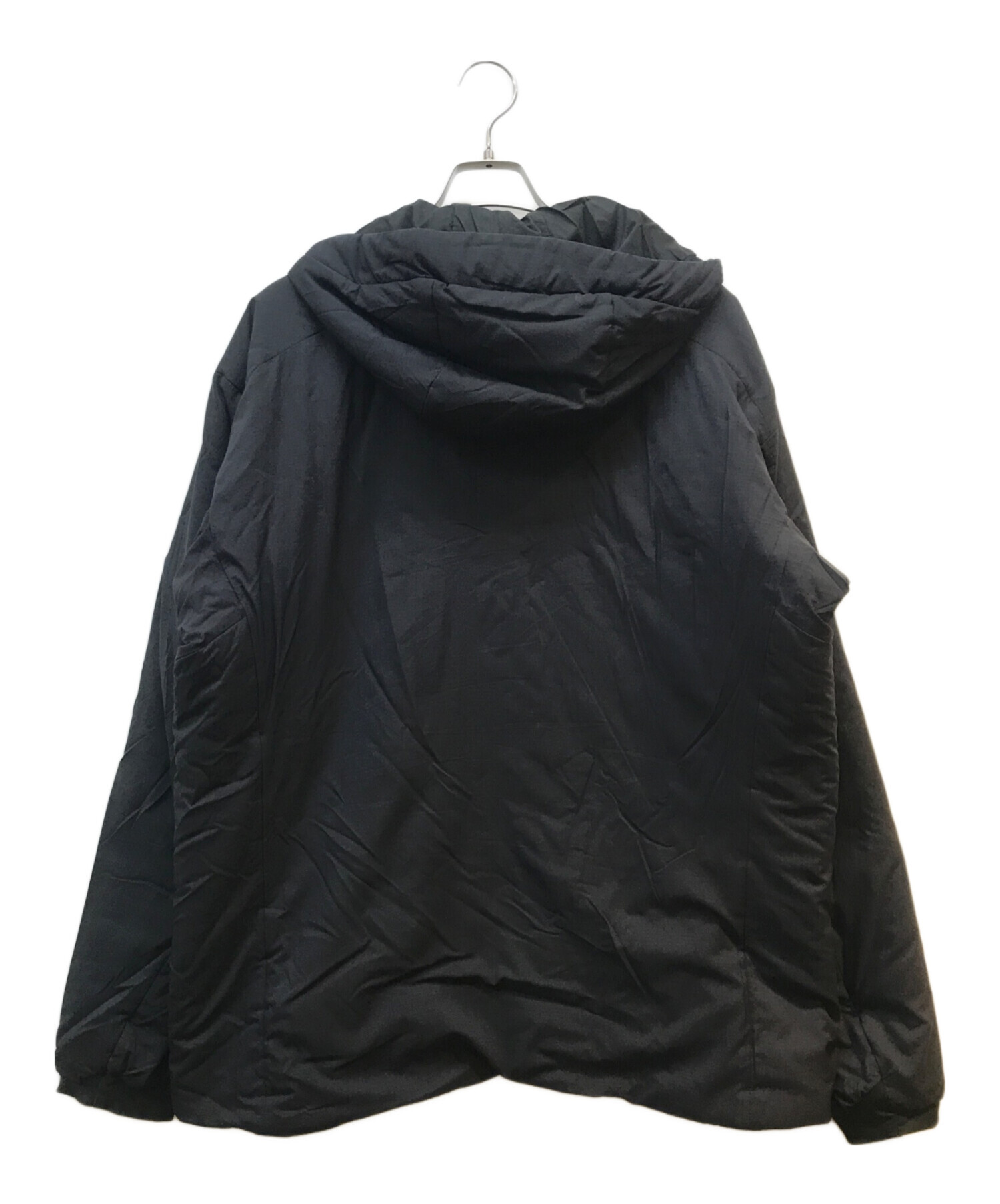 中古・古着通販】ARC