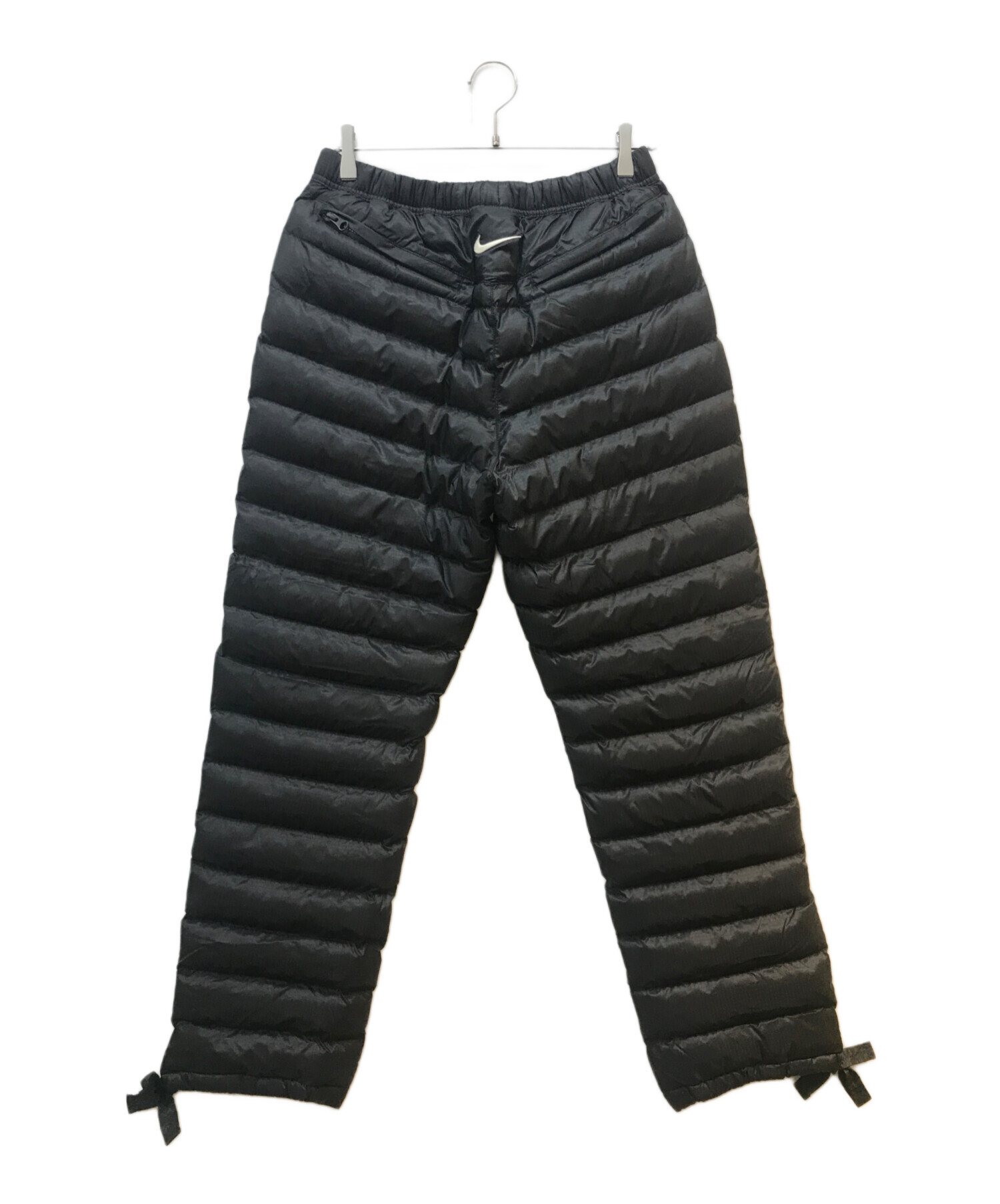 中古・古着通販】NIKE (ナイキ) stussy (ステューシー) Insulated 