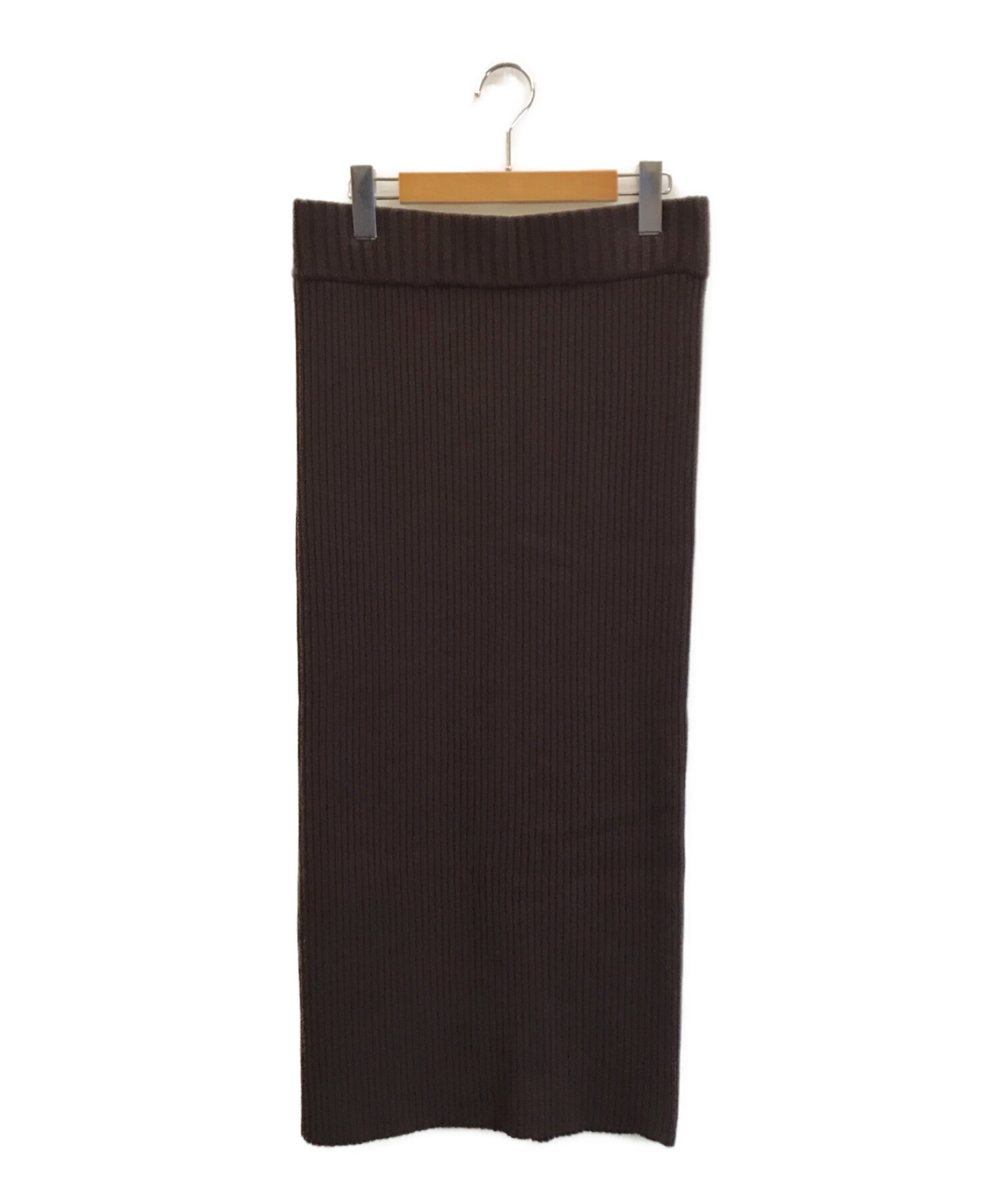 中古・古着通販】DEUXIEME CLASSE (ドゥーズィエム クラス) EVERYDAY I 