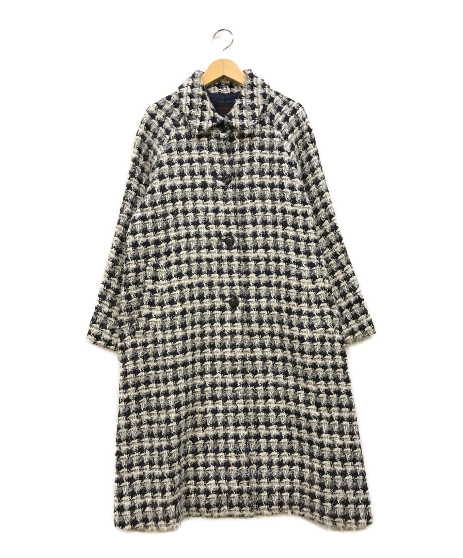 中古・古着通販】TOMORROW LAND collection (トゥモローランド 