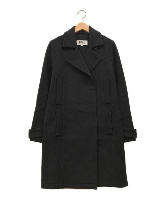 中古・古着通販】MM6 Maison Margiela (エムエムシックス メゾン 
