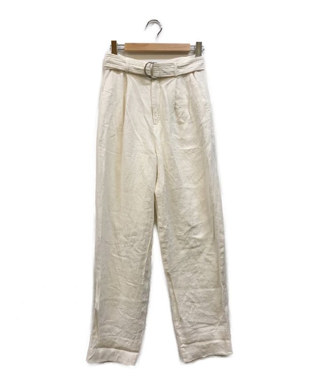 中古・古着通販】Traditional Weatherwear (トラディショナル 