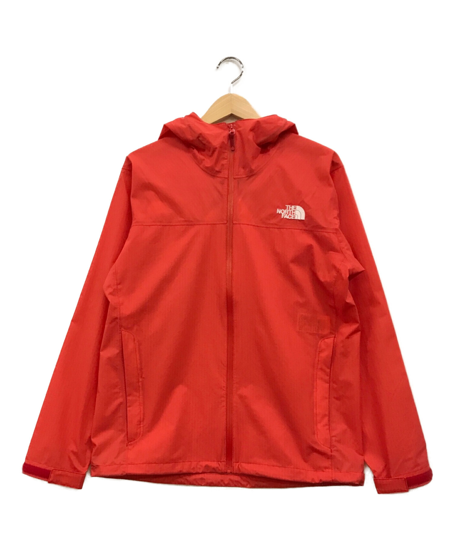 中古・古着通販】THE NORTH FACE (ザ ノース フェイス) Venture Jacket