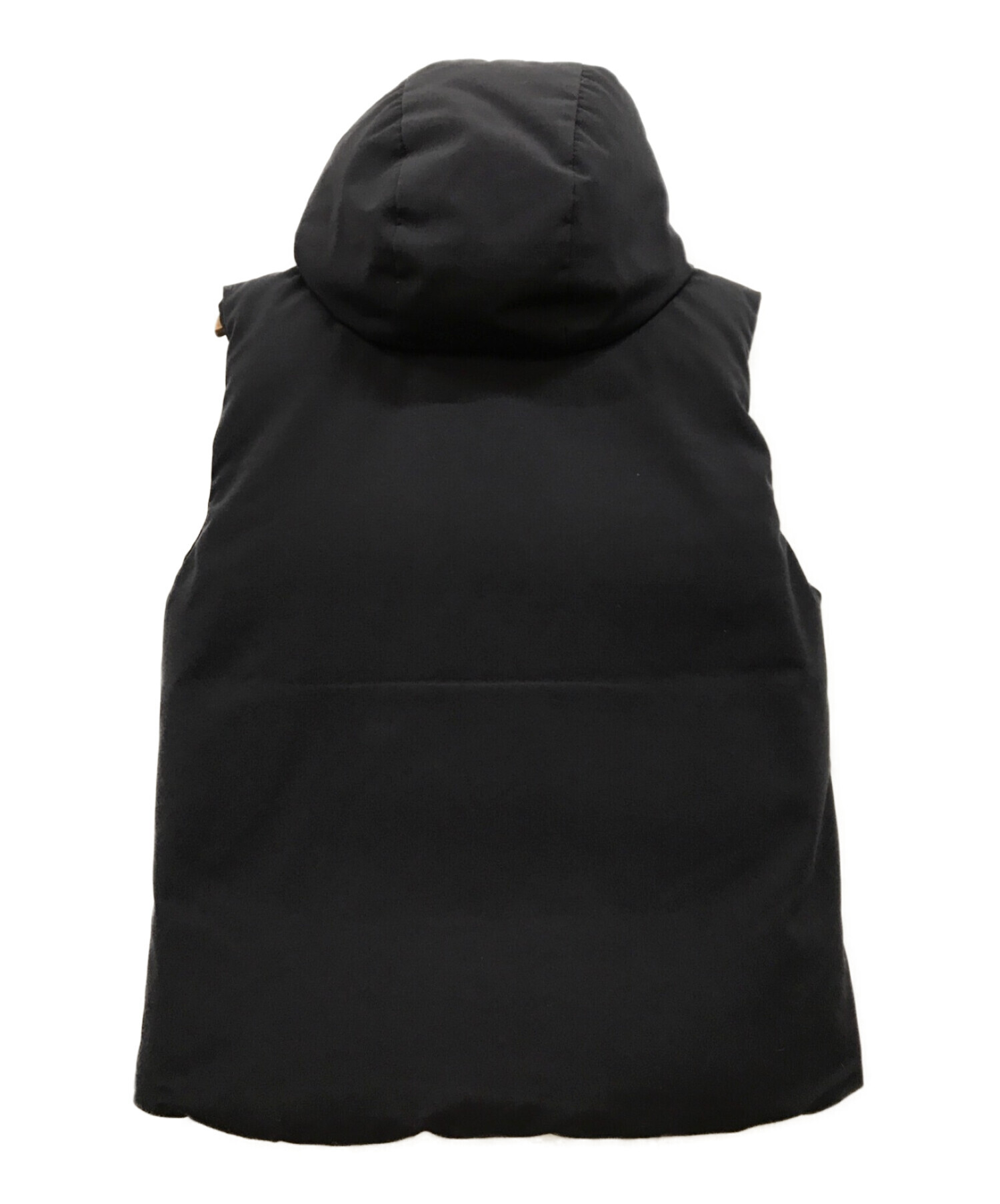 中古・古着通販】CANADA GOOSE (カナダグース) UNITED ARROWS 