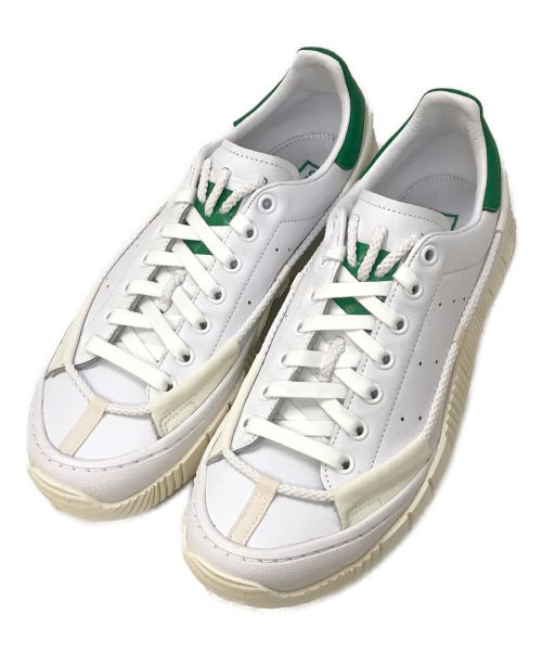 Craig Green × adidas Scuba Stan 26.5cm新品