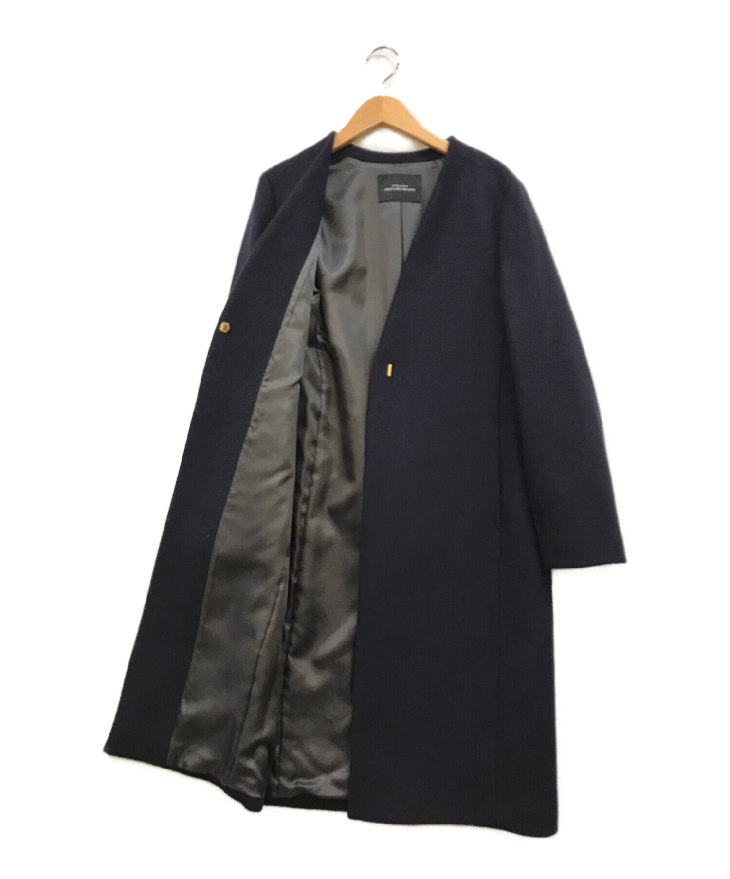 中古・古着通販】green label relaxing (グリーンレーベルリラクシング 
