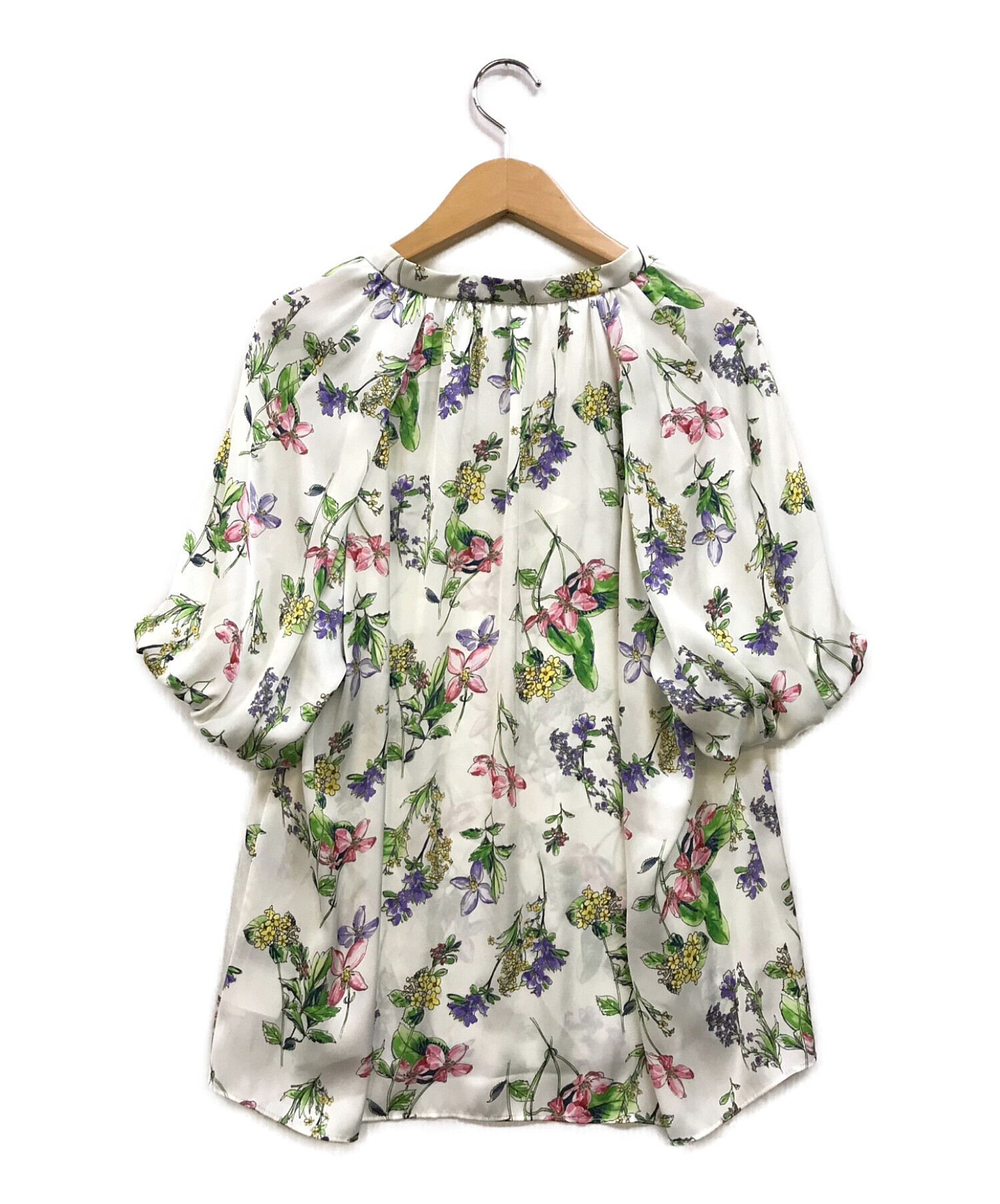 中古・古着通販】TOMORROW LAND collection (トゥモローランド 