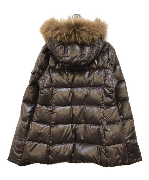 中古・古着通販】BURBERRY BLUE LABEL (バーバリーブルーレーベル 