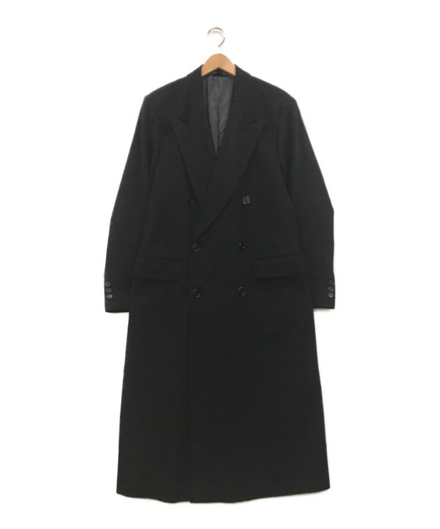 中古・古着通販】Dino Baldini (ディーノ・バルディーニ) Loro Piana  