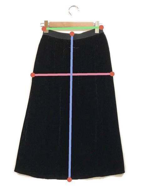 中古・古着通販】MM6 Maison Margiela (エムエムシックス メゾン  