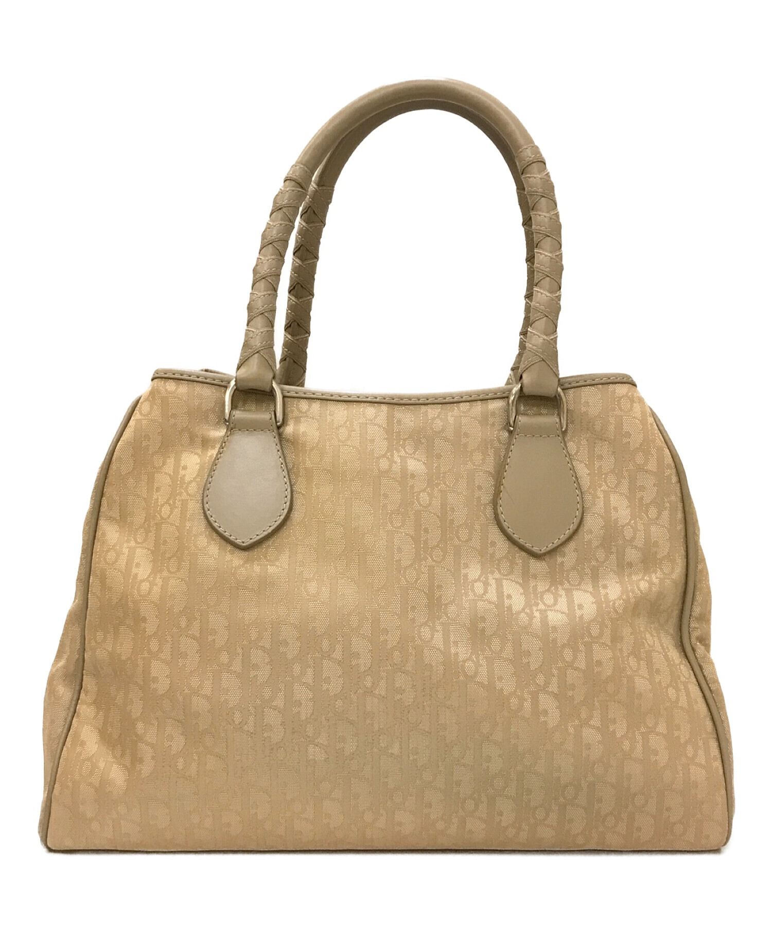 中古・古着通販】Christian Dior (クリスチャン ディオール 