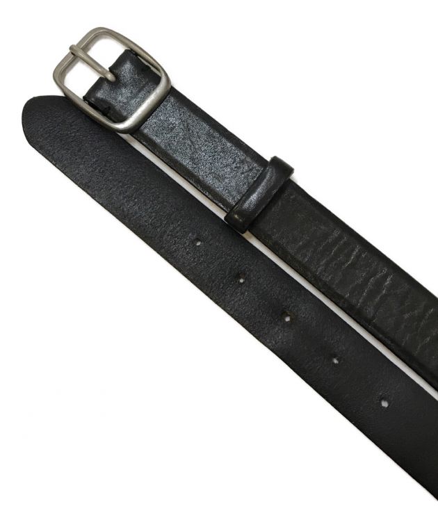 中古・古着通販】Maison Martin Margiela (メゾンマルタンマルジェラ 