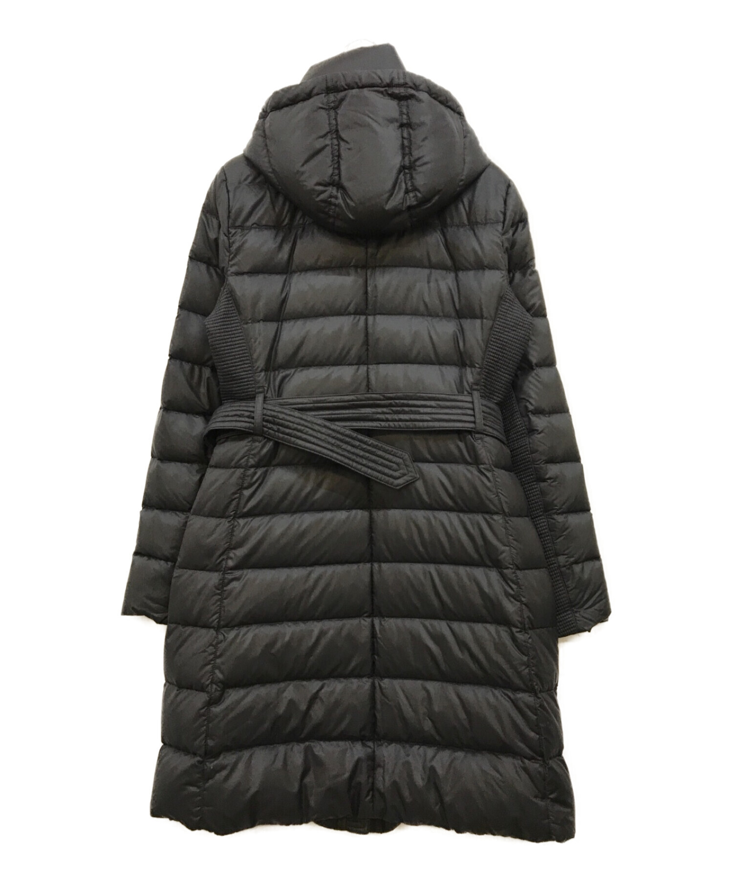 中古・古着通販】BURBERRY LONDON (バーバリー ロンドン) 裏ノバ 