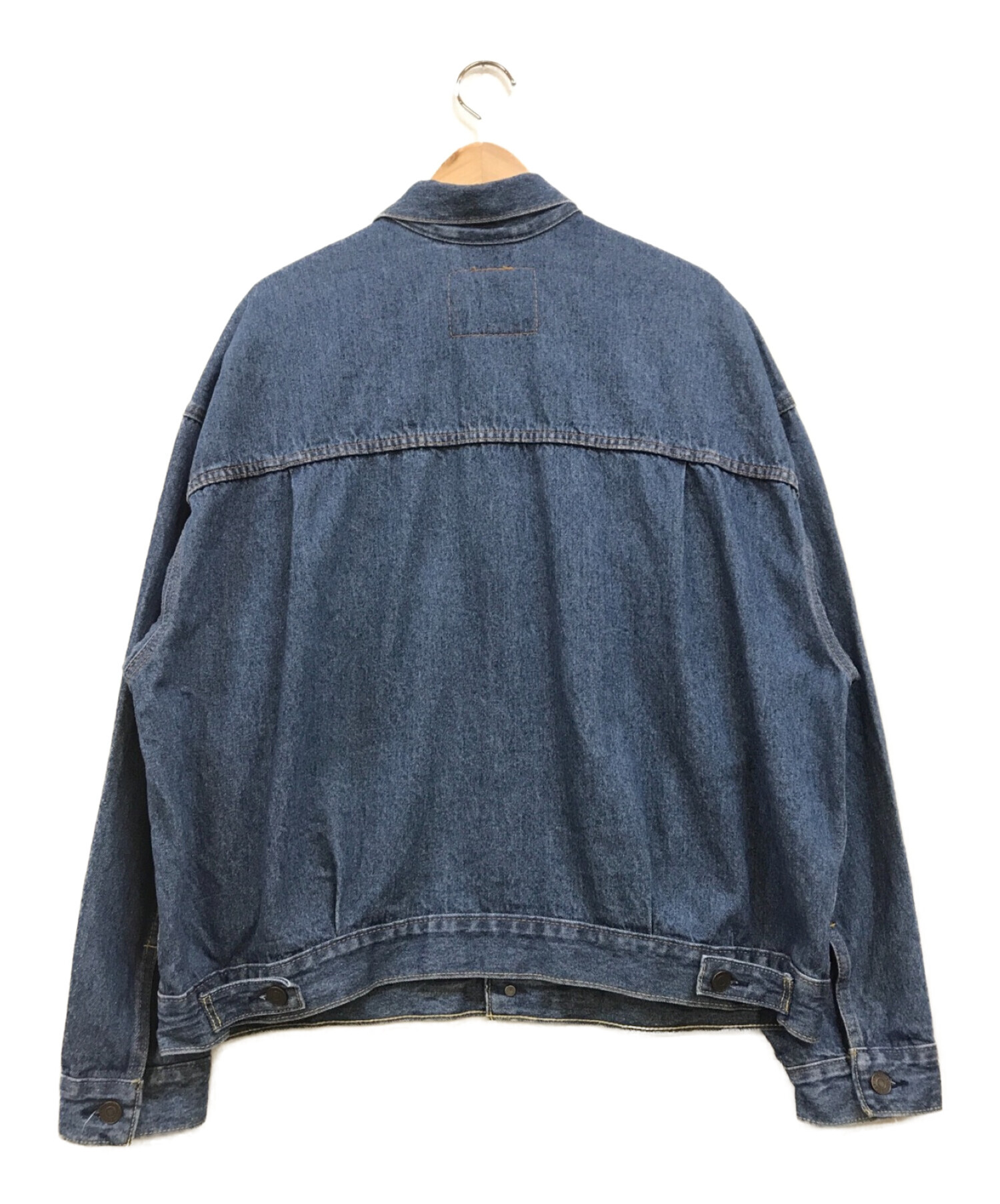 中古・古着通販】LEVI