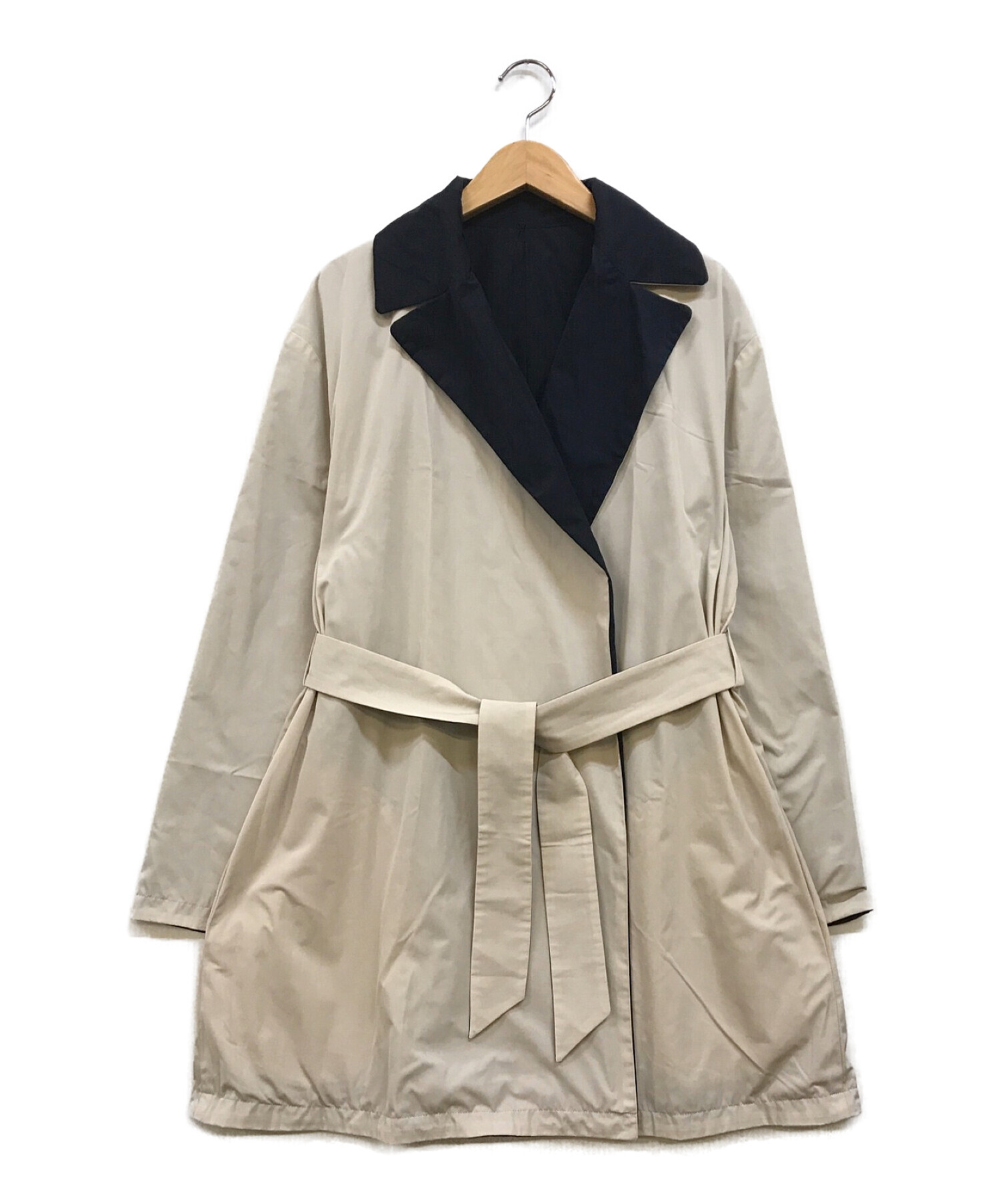 中古・古着通販】Max Mara Studio (マックスマーラ ストゥディオ 