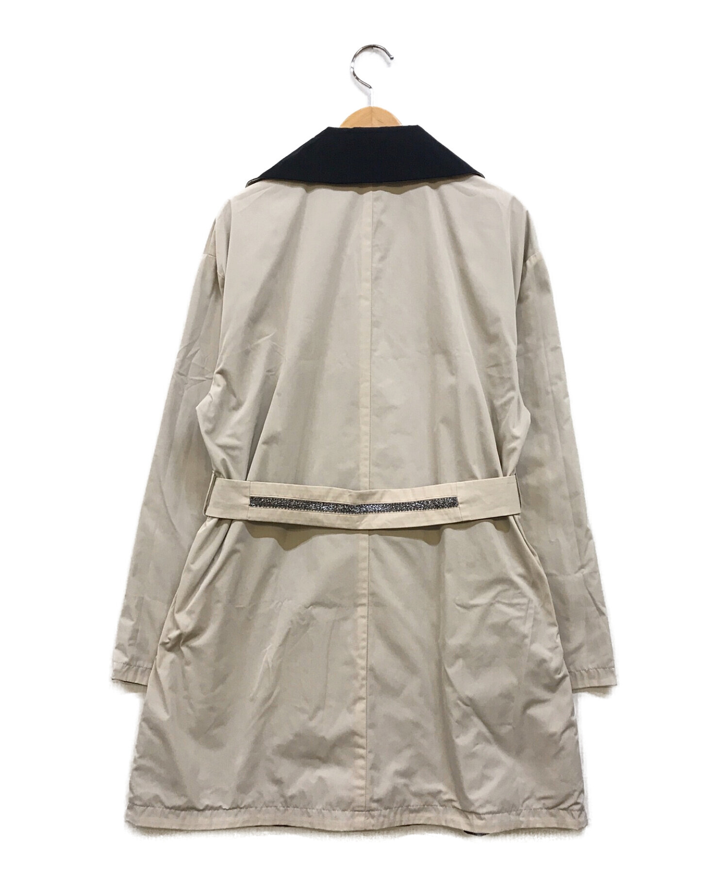 中古・古着通販】Max Mara Studio (マックスマーラ ストゥディオ 