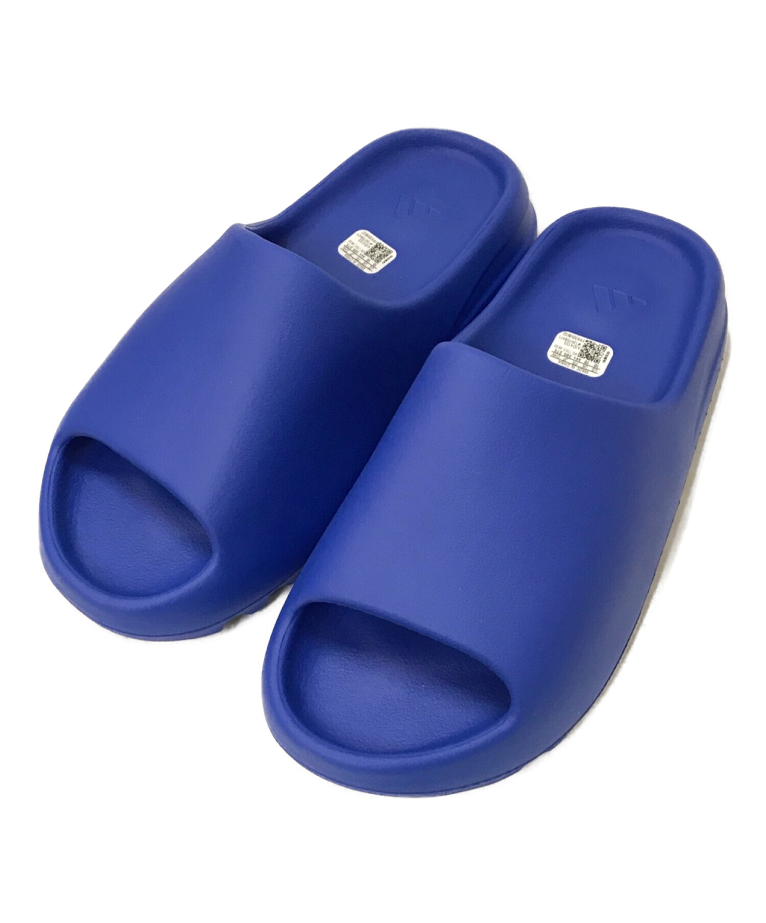 YEEZY SLIDE AZURE 28.5㎝