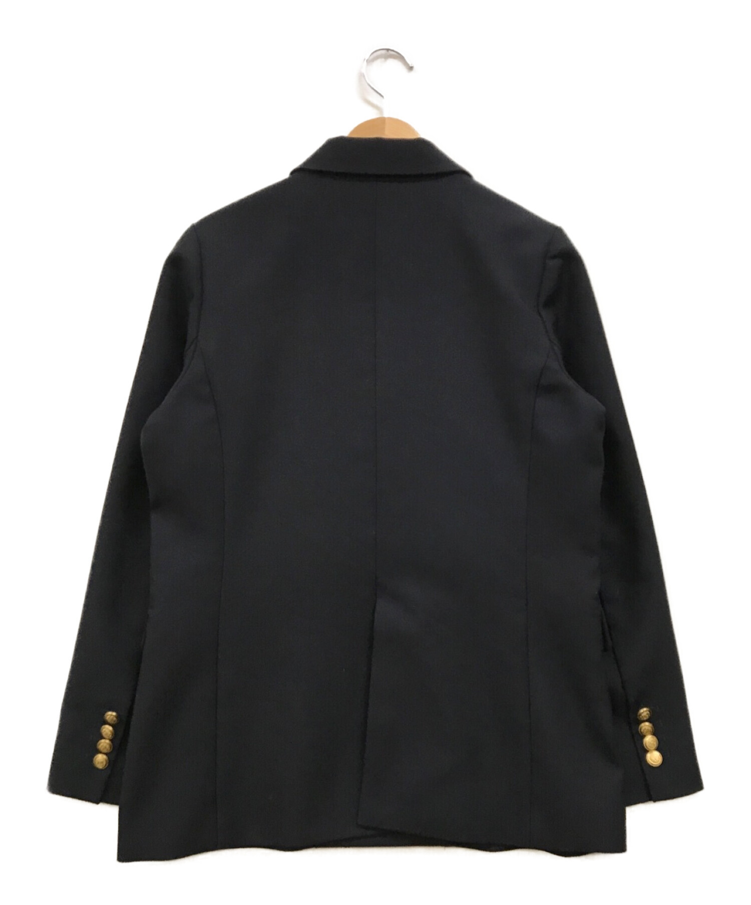 中古・古着通販】JOURNAL STANDARD relume (ジャーナル 