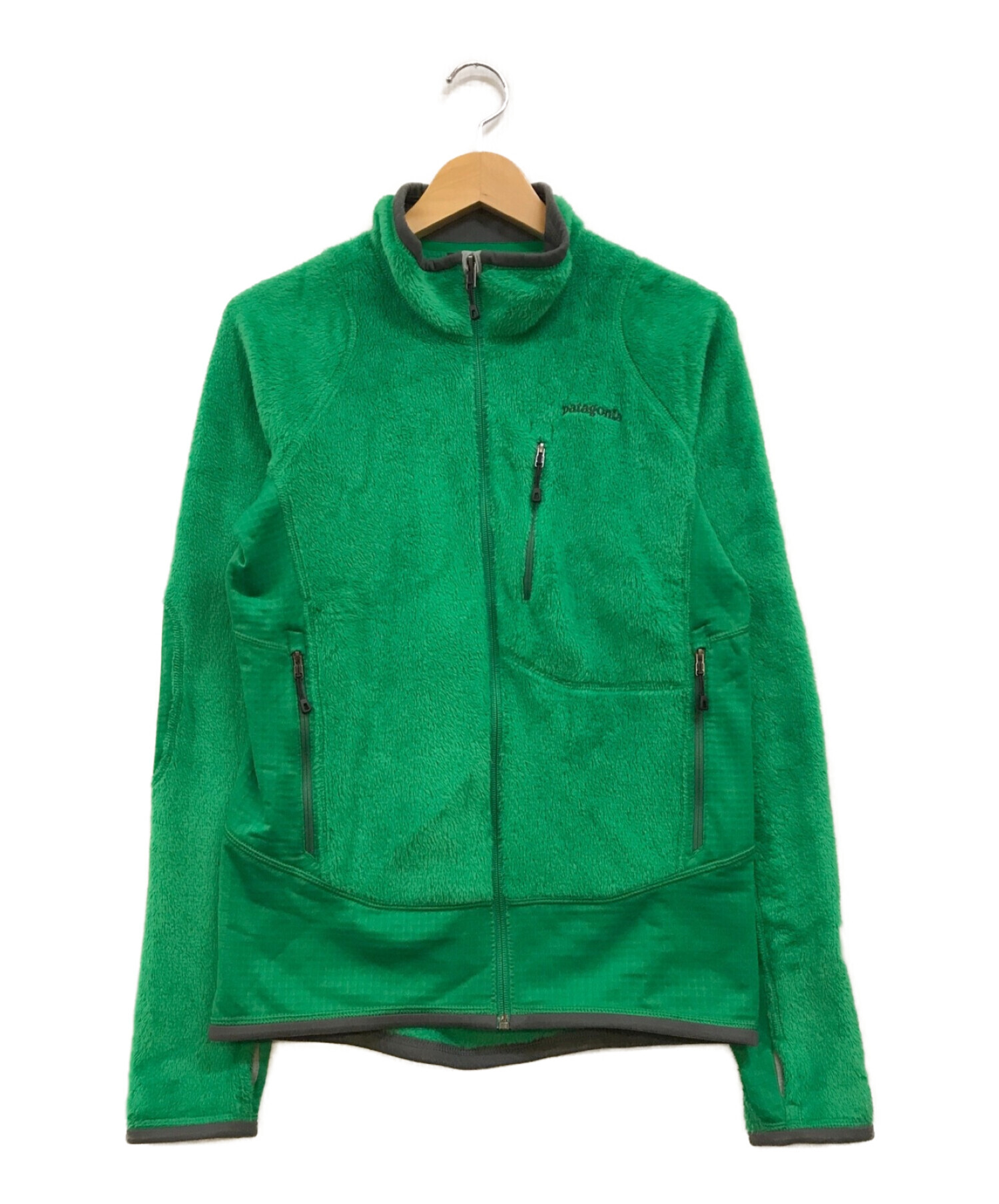 中古・古着通販】Patagonia (パタゴニア) M