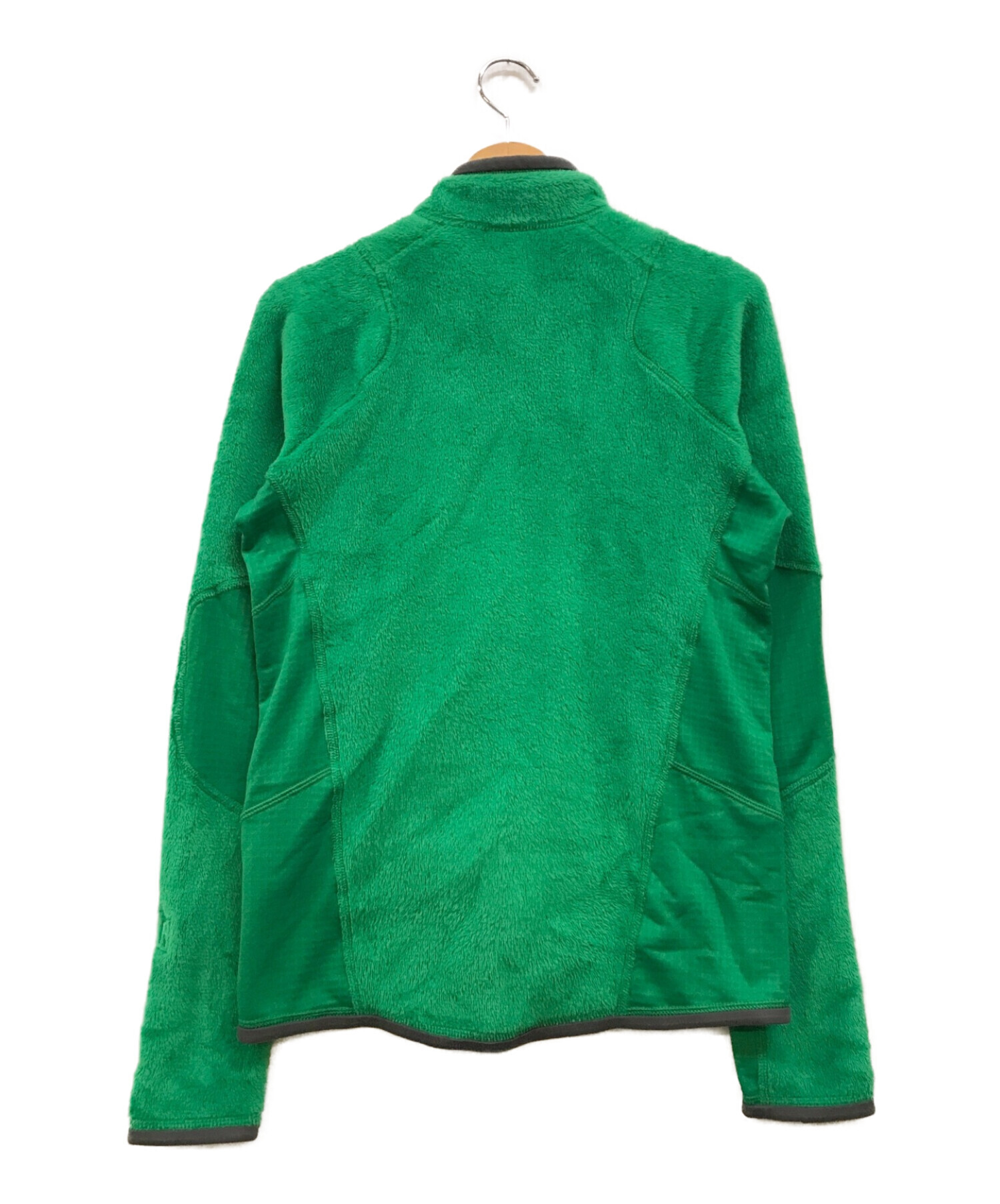 中古・古着通販】Patagonia (パタゴニア) M