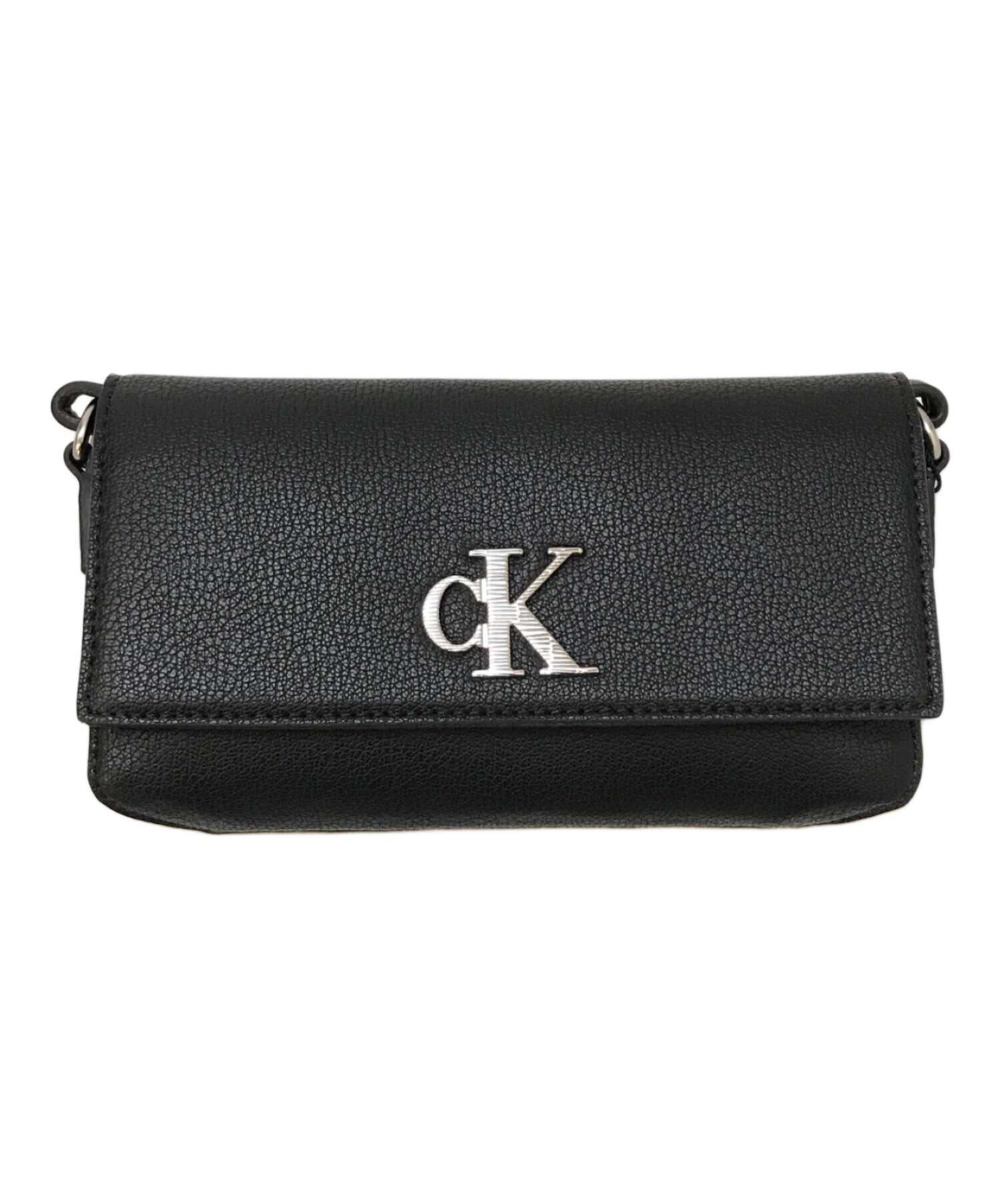 中古・古着通販】Calvin Klein Jeans (カルバンクラインジーンズ 