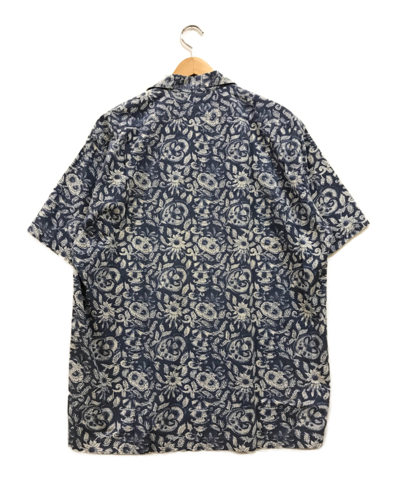 中古・古着通販】POLO RALPH LAUREN (ポロ・ラルフローレン) CALDWELL 
