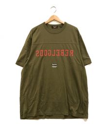 中古・古着通販】SUPREME (シュプリーム) UNDERCOVER (アンダーカバー 