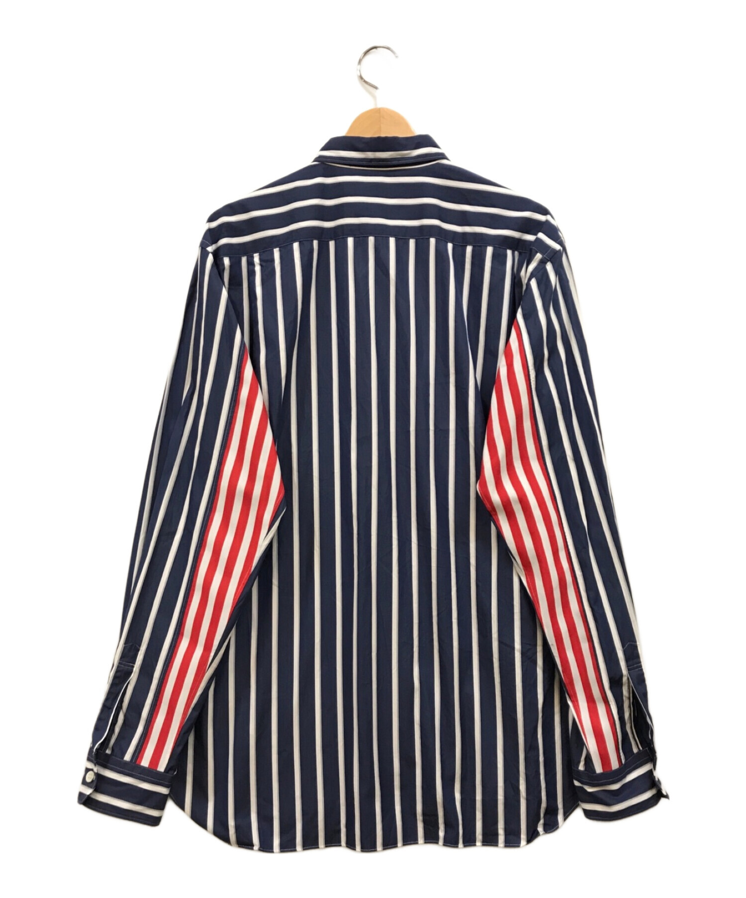 中古・古着通販】COMME des GARCONS HOMME (コムデギャルソン オム  